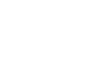 360直播网